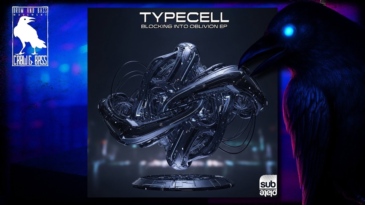 Typecell - Epilepsy [Subplate Recordings]