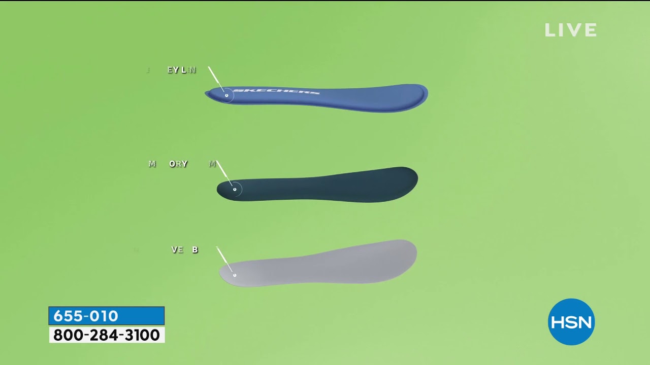 skechers seager westlake