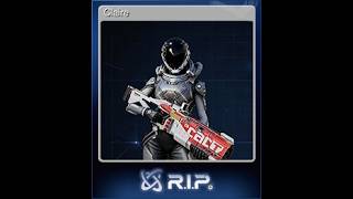 R.I.P. - Reincarnation Insurance Program - Claire psionic build guide News