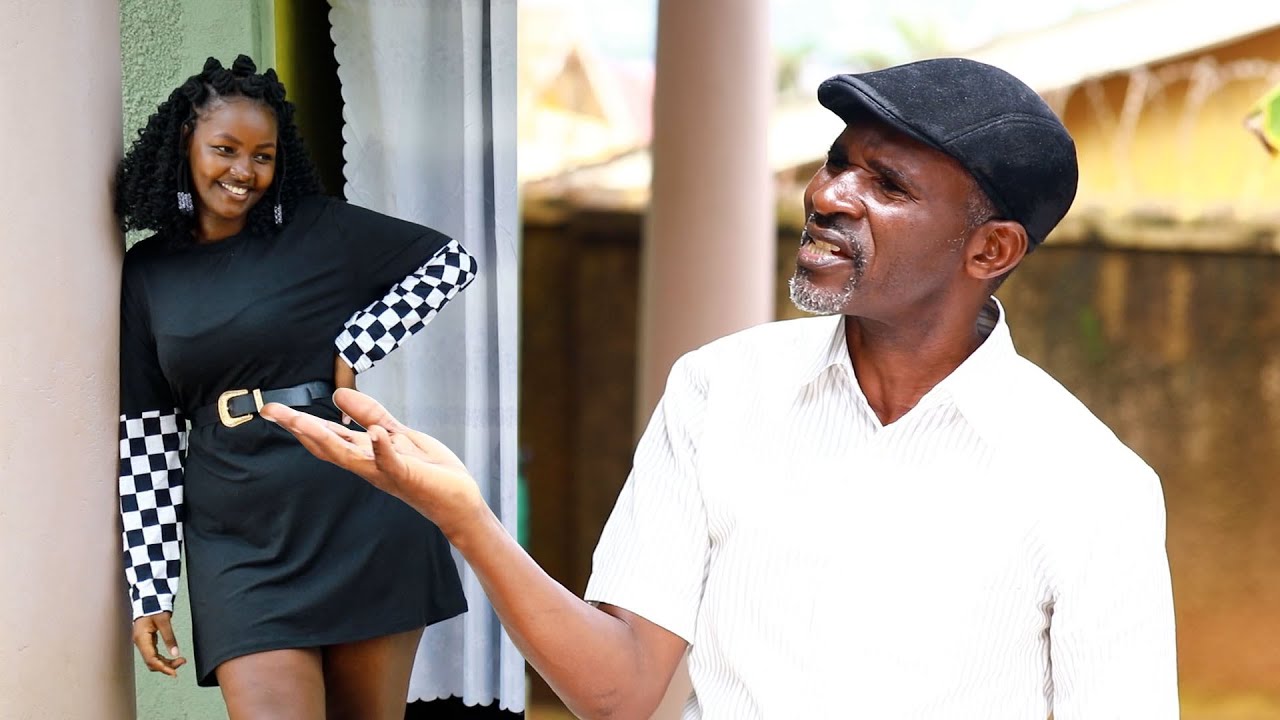 KITENGEJJA EPISODE 27