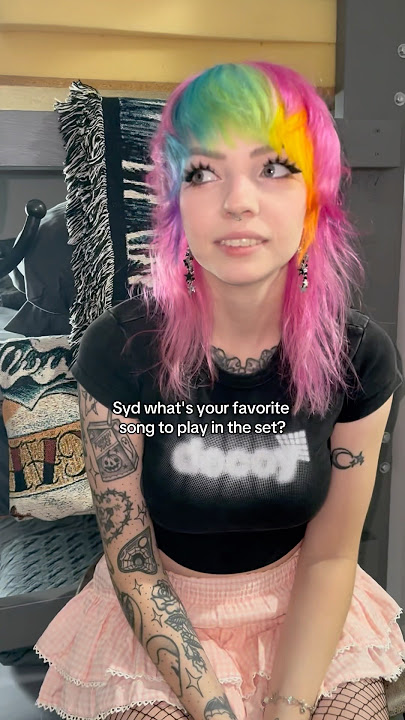 can we make a normal video #music #band #indie #alt #emo #musicgenre #newmusic