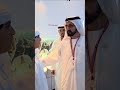 Sheikh khalid bin mohamed  sheikh mohammed bin rashid abu dhabi grand prix fazza faz3 dxb uae