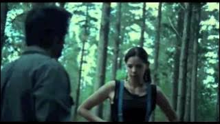 The Best of The Last House on the Left