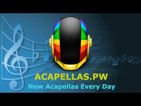 50-cent,-eminem-–-patiently-waiting-(studio-acapella)-+-dl-link