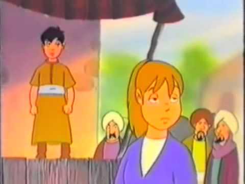 Ain Jalut Full Movie Ain Jalut Full Movie
