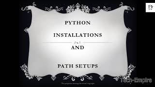 Python class day 1c