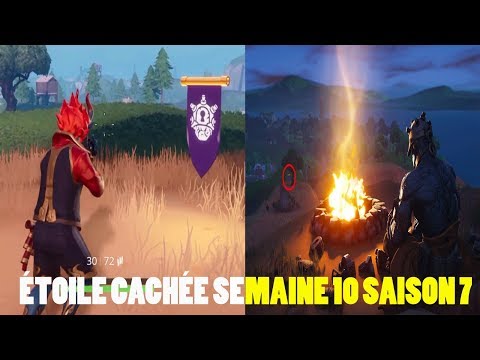  - carte piece de puzzle fortnite