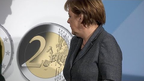 Explainer: how would EU countries apply for coronavirus recovery funding?