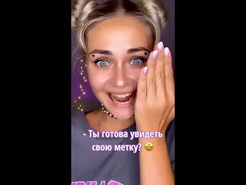 Сериал: "Королевская семья". Серия 1 | nnotochka - YouTube