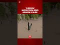 YILDIRIMHAN BALİSTİK FÜZESİNE İLİŞKİN ANİMASYON YAYINLANDI!!! #trending #savunmasanayii