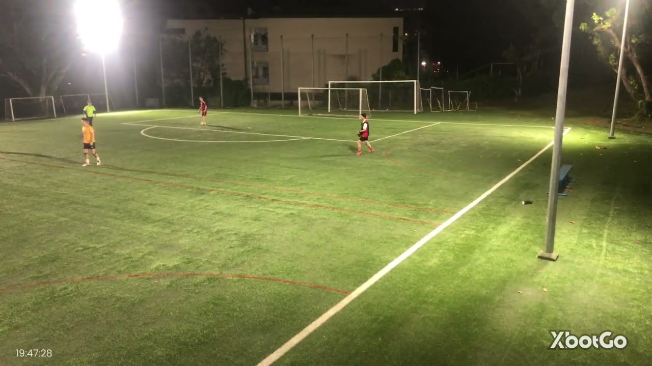 2026-01-18 ICS G5+G6