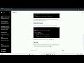 python check leap year