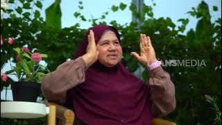 Jangan Cepat Menyerah, Terus Berjuang | ASSALAMUALAIKUM MAMAH DEDEH (24/09/23) Part 3