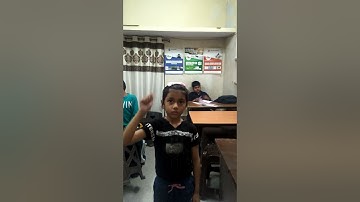 Abacus Level 1 (Class-U. K. G) Mental Calculation #abacus #mental #abacuslevel1 #viralshorts #shorts