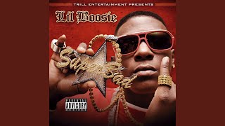 Top Notch (Feat. Mouse On Tha Track & Lil Phat)