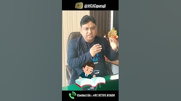 NIOS MARKSHEET CORRECTION II DATE OF BIRTH II NAME CHANGE II MOTHER NAME II FATHER NAME II PHOTO II