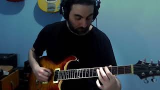 Eddysss - Eye of Ra 2