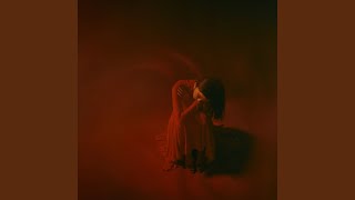Silver Screen - Ghostly Kisses