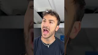 Do you want to kiss me? screenshot 2