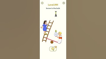 dop 2 level 544 #shorts #ytshorts #trending #dop2