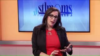 STLMoms: Make Your Kid a Money Genius
