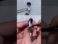 ديزاين اظافر رسم على الاظافر جل اظافر تعلم جل الأظافر   