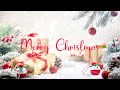 Indie pop  folk festive christmas music compilation  christmas  2022  2023  relaxingcosiness