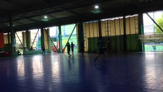 20140706 FC Giallo 2
