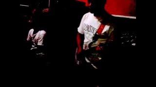 Spot Star - Crazy Rasta Mojang Priangan (COVER)