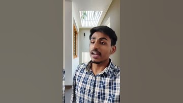 Use WooCommerce shortcode plug-in to add products, buttons and more. #shorts #woocommerceplugin