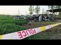 并非陌生人【一线  20170711】