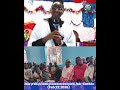 WALE MNAOPENDA KUOMBA OMBA VITU VOCHA KWA WAPENZI WENU SHEMASI ABIA MPUZU ANA UJUMBE WENU HUKU