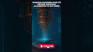 ⚛️ Quantum Computing News Update (Today)/QuantumTech Daily/Quantum Breakthroughs Today #quantum news