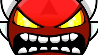 π΄ LETS BEAT FUTURE FUNK II! 42%, 92-100 x9, 88-100, 86-100 (Geometry Dash)