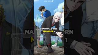 Bluelock Chapter 333 Leaks Explained!! 😭