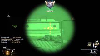 10 Man feed 2x Quad on screen ;)