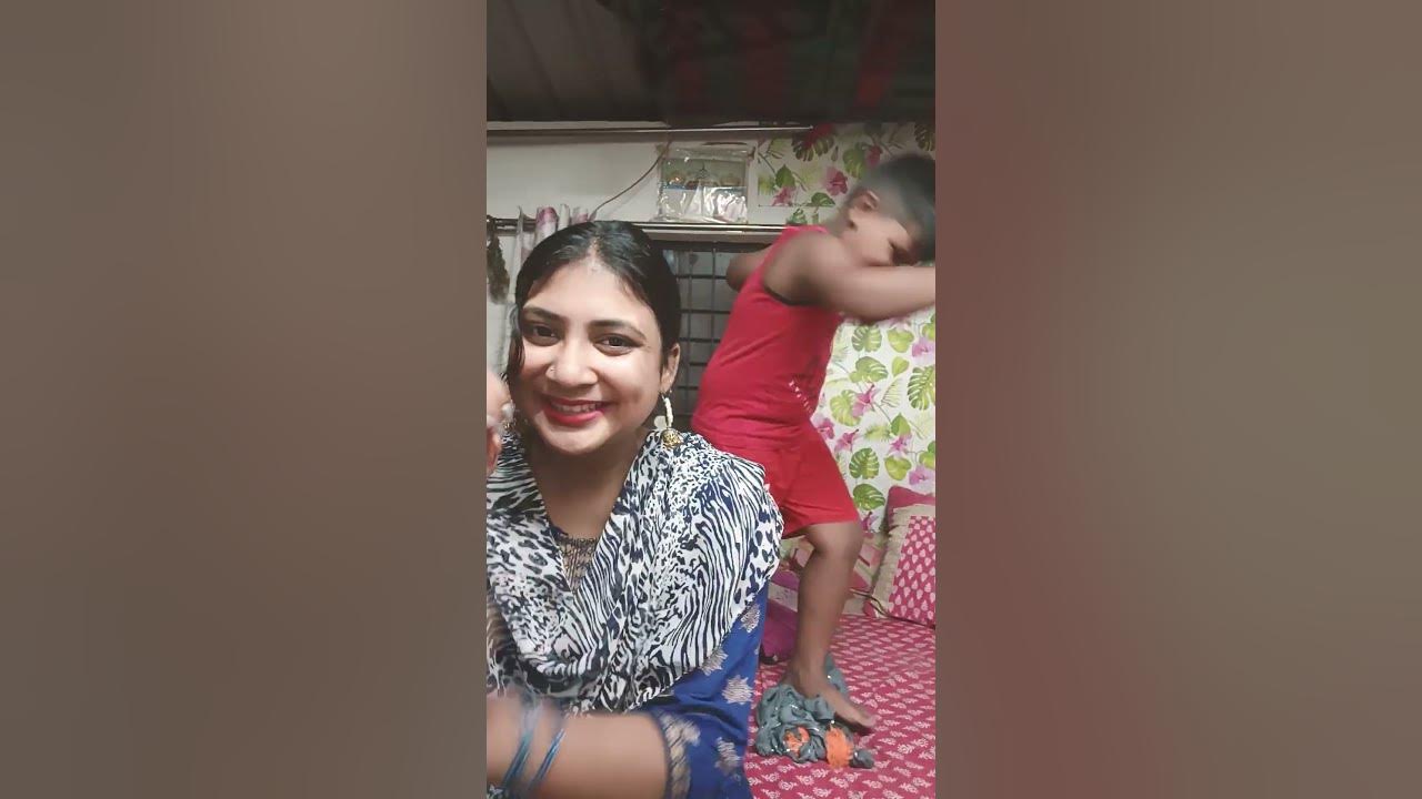 holi pe purani chaddi me