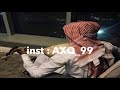 شيلة طرف اليلي دانه بطيء