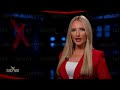 Ubila muža sjekirom - Čeka se odluka Vrhovnog suda FBiH | Slučajevi X | Hayat TV