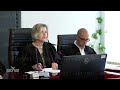 Ubila muža sjekirom - Čeka se odluka Vrhovnog suda FBiH | Slučajevi X | Hayat TV