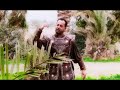 هلا بخيال المنايـا المختار الثقفي علي الكربلائي هلا بخيال المنايـا المختار الثقفي علي الكربلائي