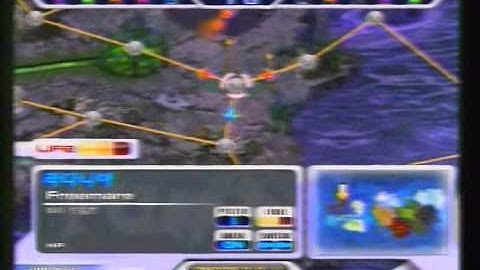 [Pump It Up NXA] WorldMAX - NXSB [Final Audition Episode 2-2] (Failed) and New Area Scroll