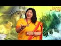 2020 Hit Sai Song ! Sai Tera Kya Farz Nahi Bhakto Ke Ghar Aane Ka ! Singer-Amit Sandhya Mukherjee Mp3 Song