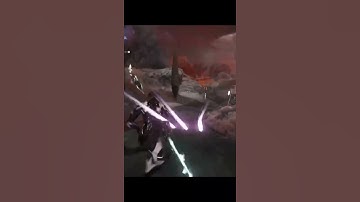 Obtaining All Decrees are Insane!