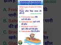 Agniveer GD Previous Year Question | Agniveer GS | Agniveer Syllabus #uniformwalesir #armyeducation