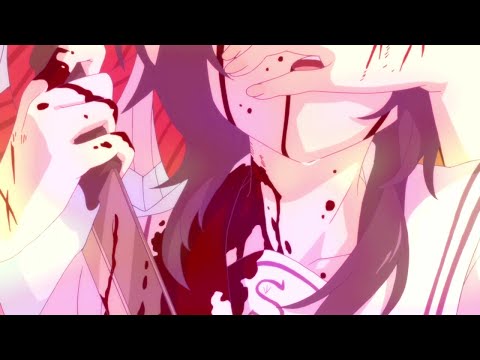 Happy Sugar Life - Milk And Cookies Hd