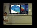 Zheng Vitto Han. 2D van der Waals Heterostructures: State-of-the-Art &amp;Perspectives. Lecture 3.2.