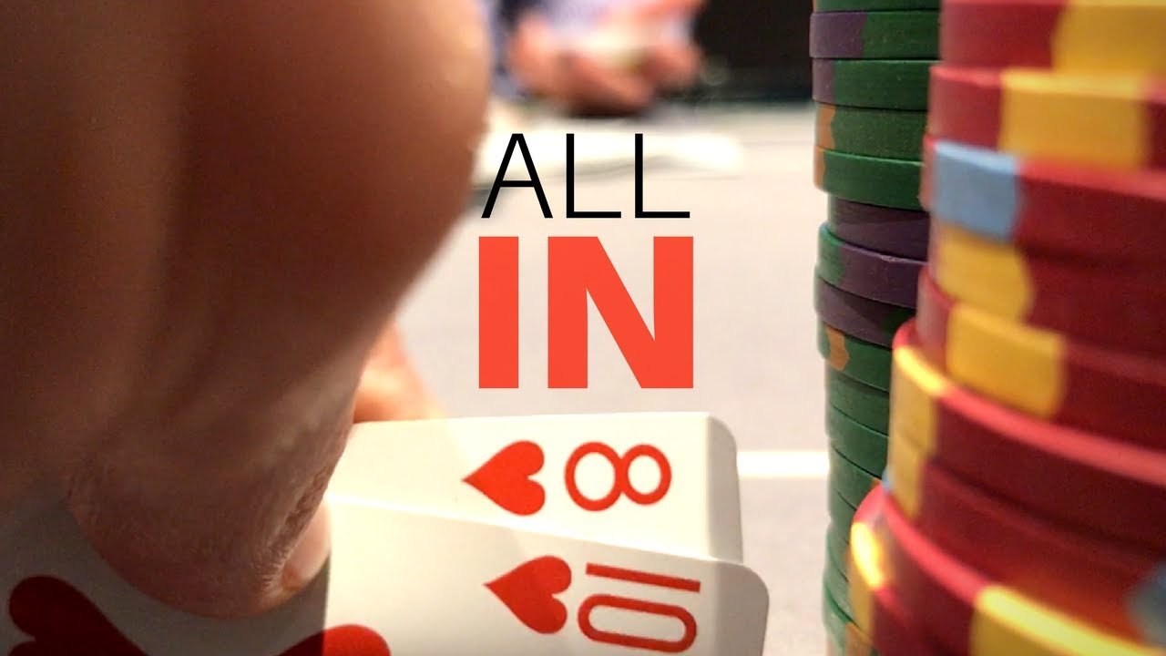 Mgm National Harbor Poker Tournament Results Mgm National Harbor Poker Tournament Results