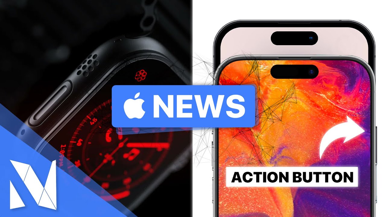 Leaker: Apple iPhone 15 Pro Max soll Rekord für dünnste Bildschirmränder  brechen -  News