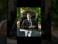 ابو سكوفيلد عرفله ابو سكوفيلد عرفله
